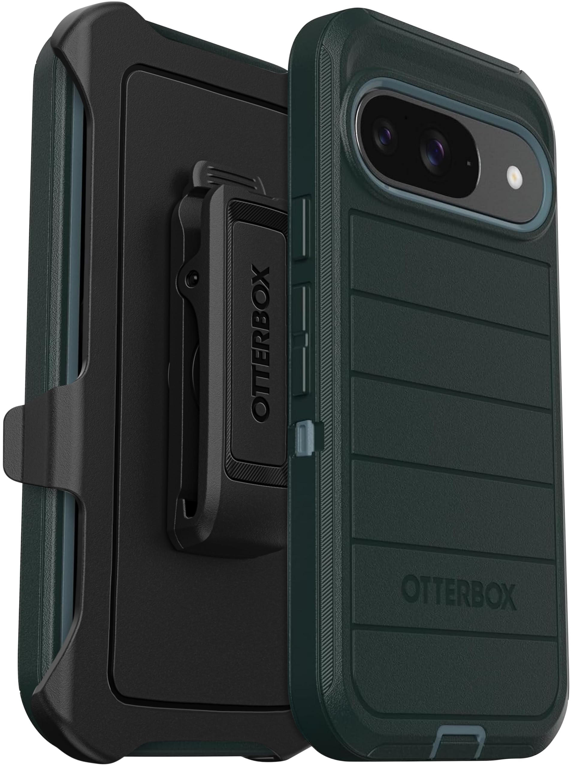 Amazon.com: OtterBox Google Pixel 9 & Pixel 9 Pro (Only